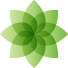 PlazaCritica.org